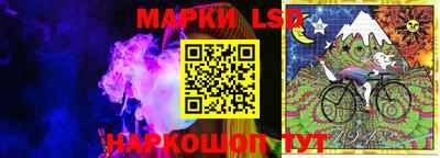 мефедрон VHQ Нягань