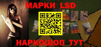 мефедрон VHQ Нягань