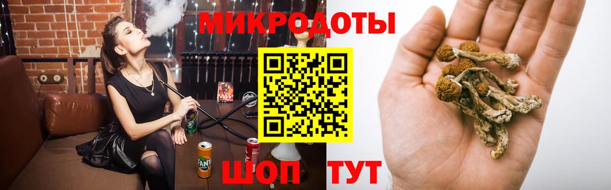 Галлюциногенные грибы Magic Shrooms Топки